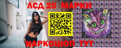 мдпв Пенза