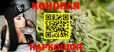 PSILOCYBIN Пыть-Ях