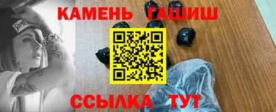 скорость mdpv Первоуральск