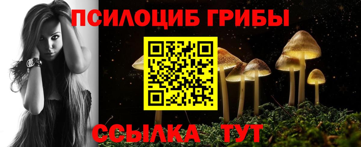 Псилоцибиновые грибы Magic Shrooms Советский